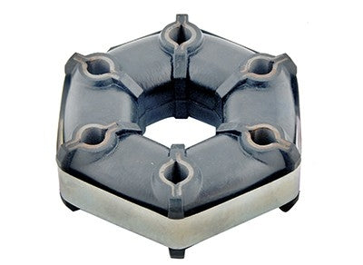 MTC Drive Shaft Flex Joint