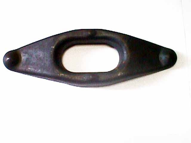 MTC Clutch Fork