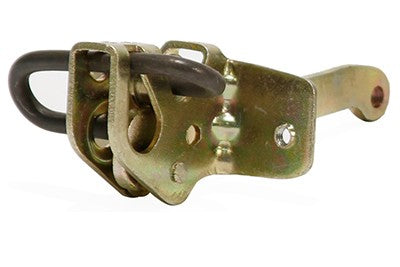 MTC Door Stop, Each, D1:41511884163, D1S:41 51 1 884 163, JP1:93006004673,