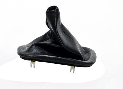 MTC Manual Transmission Shift Lever Boot