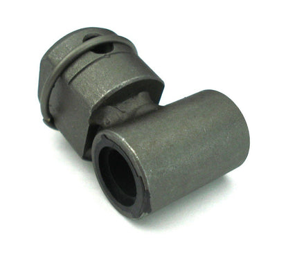MTC Manual Transmission Shift Rod, Each, D1:25111220490, D1S:25 11 1 220 4