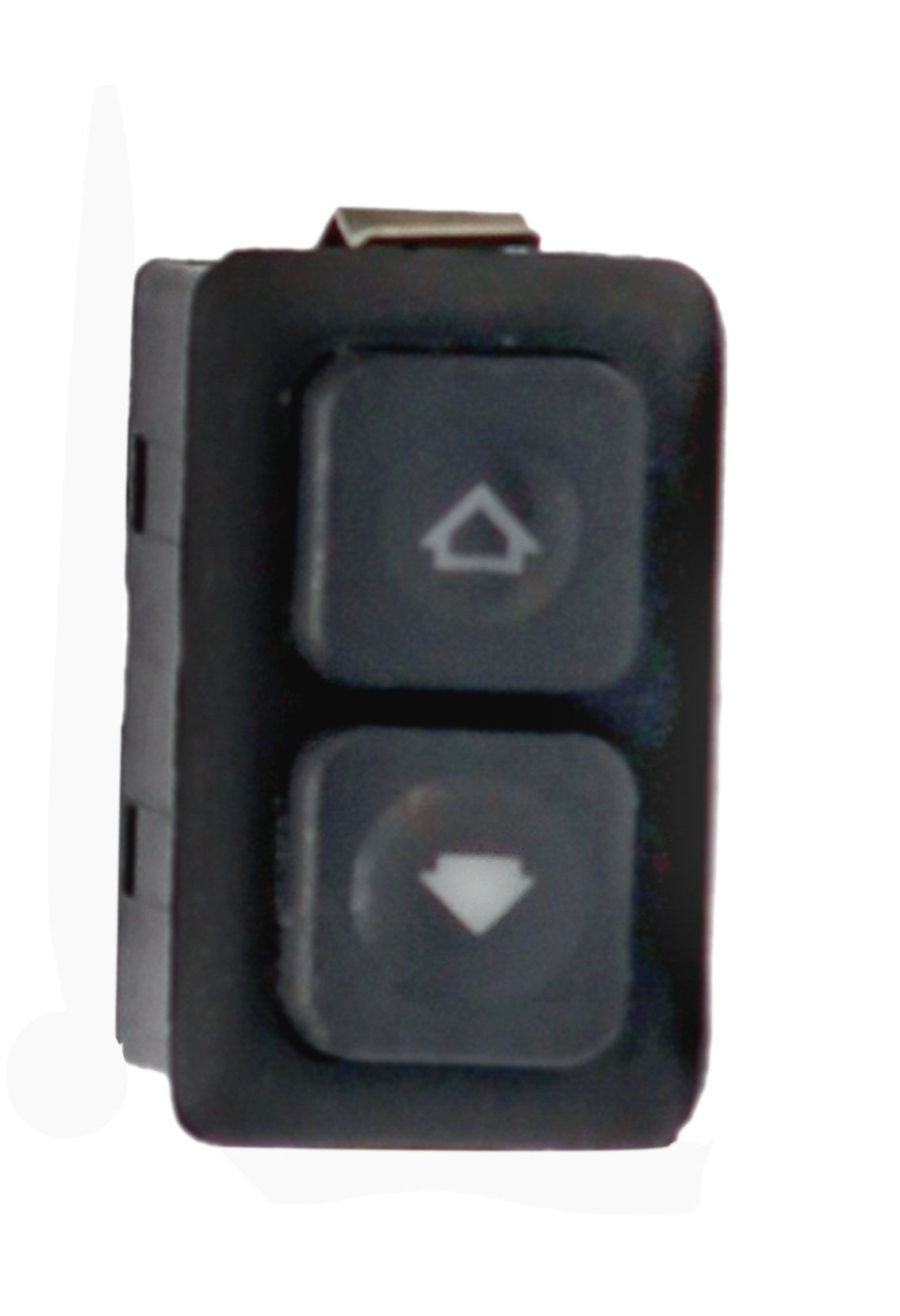 MTC/Ronak Door Window Switch 1103