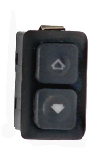 MTC/Ronak Door Window Switch 1103