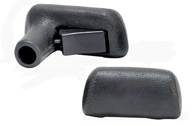 MTC Auto Trans Shift Lever Knob