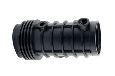 MTC/Ronak Fuel Injection Air Flow Meter Boot 1105