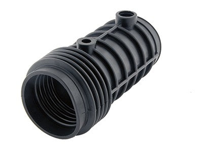 MTC/Ronak Fuel Injection Air Flow Meter Boot 1105