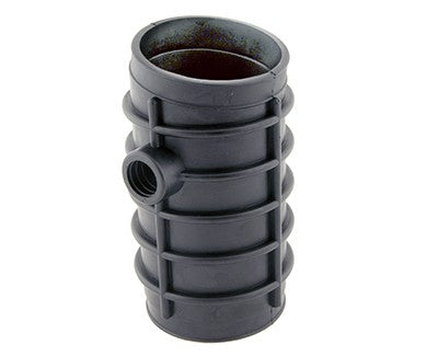 MTC Fuel Injection Air Flow Meter Boot