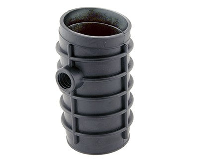 MTC/Ronak Fuel Injection Air Flow Meter Boot 1106