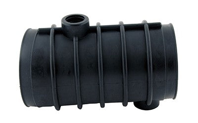 MTC Fuel Injection Air Flow Meter Boot
