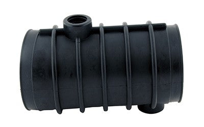 MTC/Ronak Fuel Injection Air Flow Meter Boot 1106