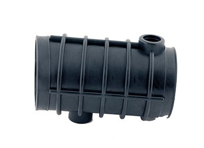 MTC/Ronak Fuel Injection Air Flow Meter Boot 1106