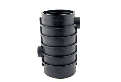 MTC/Ronak Fuel Injection Air Flow Meter Boot 1106