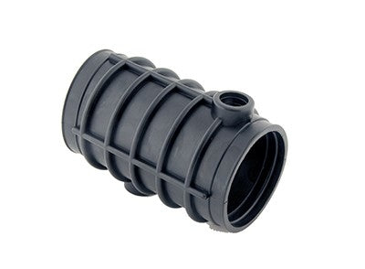 MTC/Ronak Fuel Injection Air Flow Meter Boot 1106