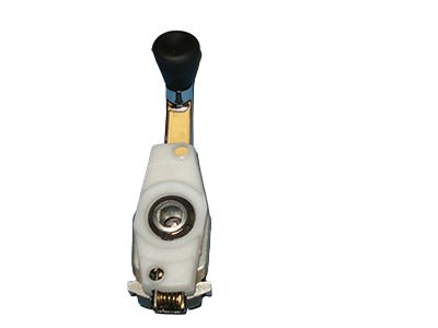 MTC Sunroof Handle, Each, D1:54121859594, D1S:54 12 1 859 594, JP1:9500600