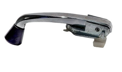 MTC Sunroof Handle, Each, D1:54121859594, D1S:54 12 1 859 594, JP1:9500600