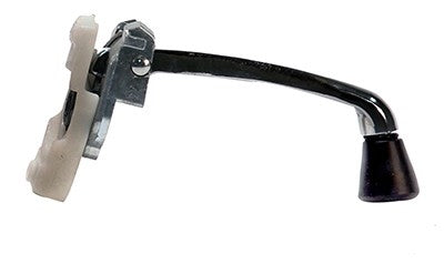 MTC Sunroof Handle, Each, D1:54121859594, D1S:54 12 1 859 594, JP1:9500600