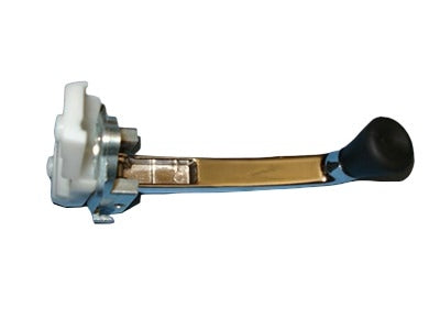 MTC Sunroof Handle, Each, D1:54121859594, D1S:54 12 1 859 594, JP1:9500600