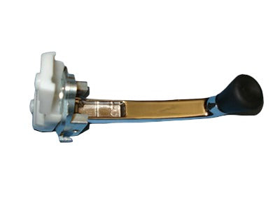 MTC Sunroof Handle, Each, D1:54121859594, D1S:54 12 1 859 594, JP1:9500600
