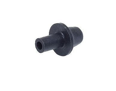 MTC Clutch Fork Pivot