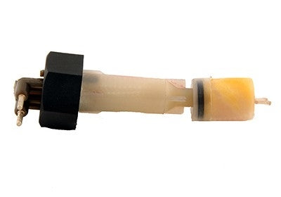 MTC Engine Coolant Level Sensor
