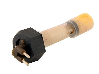 MTC Engine Coolant Level Sensor