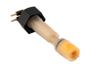 MTC Engine Coolant Level Sensor