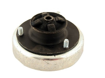 MTC Suspension Strut Mount