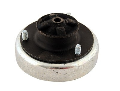 MTC/Ronak Shock Mount 1138