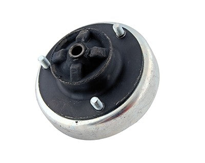 MTC/Ronak Shock Mount 1138