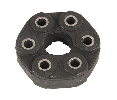 MTC Drive Shaft Flex Joint