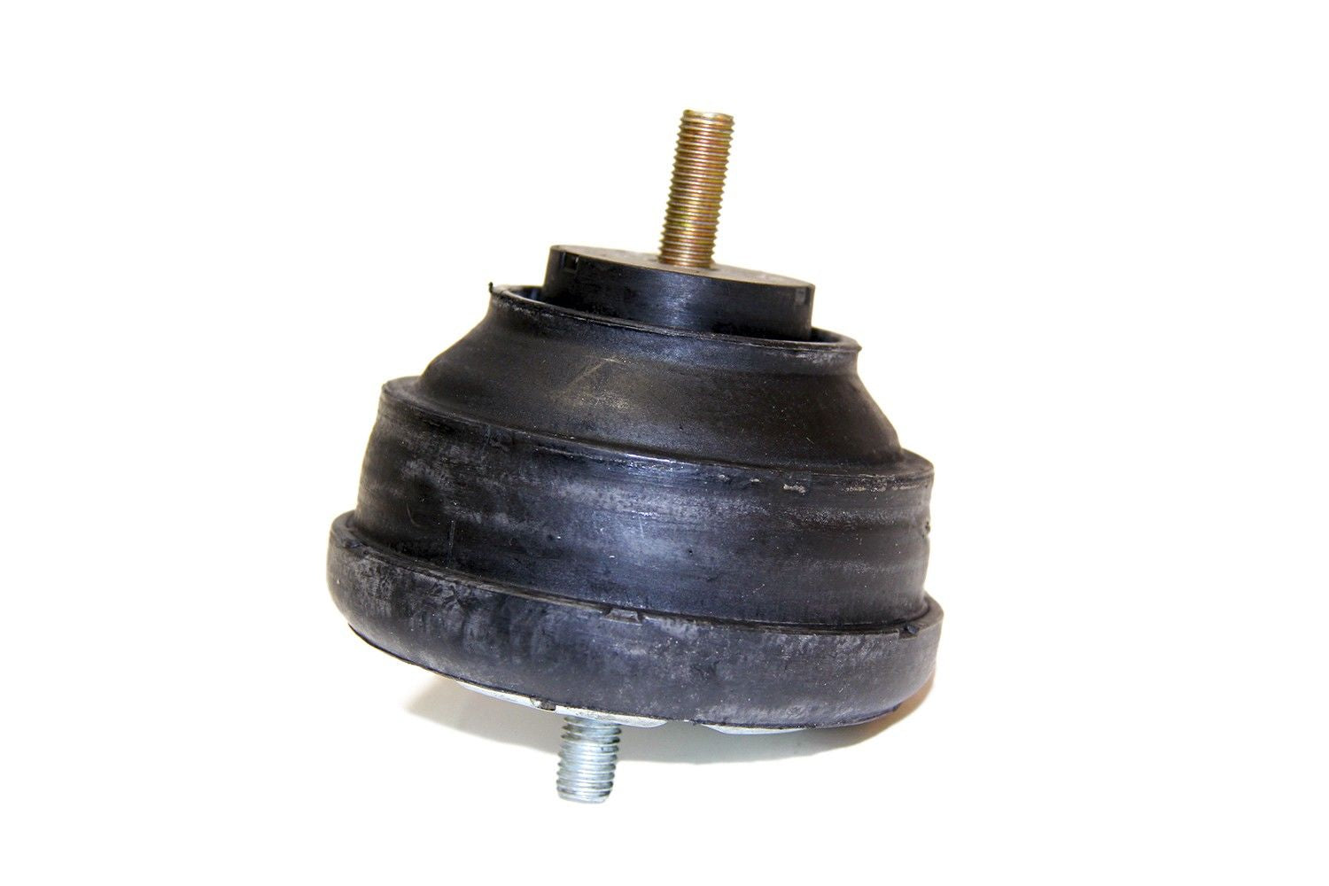 MTC/Ronak Engine Mount 1156