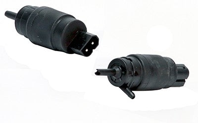MTC Windshield Washer Pump
