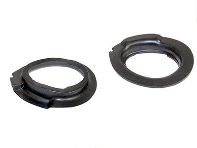 MTC/Ronak Coil Spring Insulator  top view frsport 122009