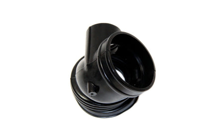 MTC/Ronak Fuel Injection Air Flow Meter Boot 122106