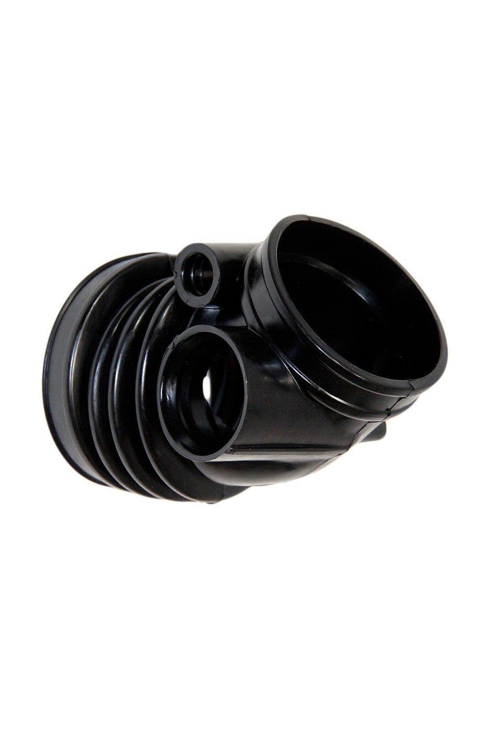 MTC/Ronak Fuel Injection Air Flow Meter Boot 122106