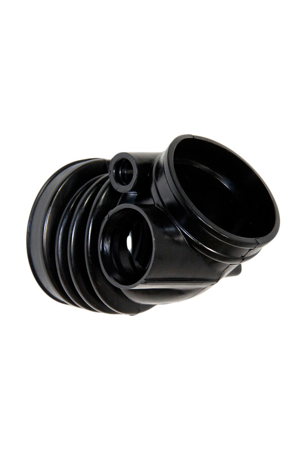 MTC/Ronak Fuel Injection Air Flow Meter Boot 122106