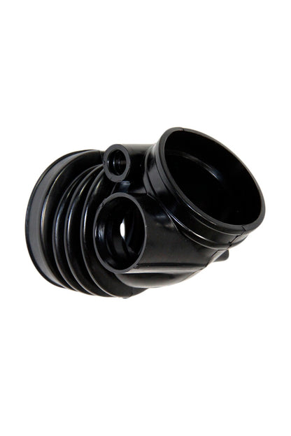 MTC/Ronak Fuel Injection Air Flow Meter Boot 122106
