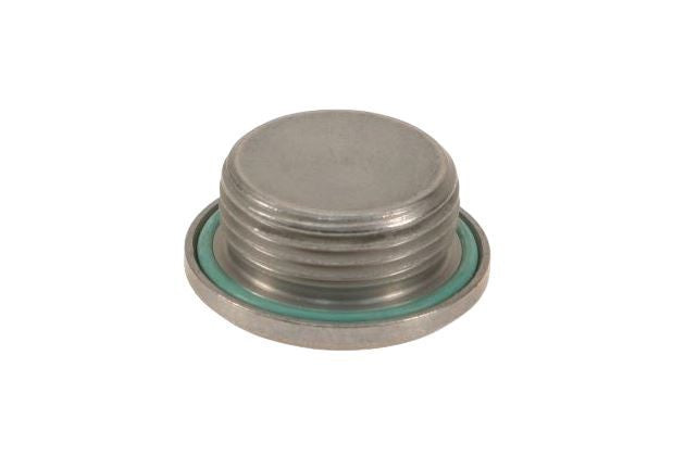 MTC/Ronak Differential Drain Plug 122187