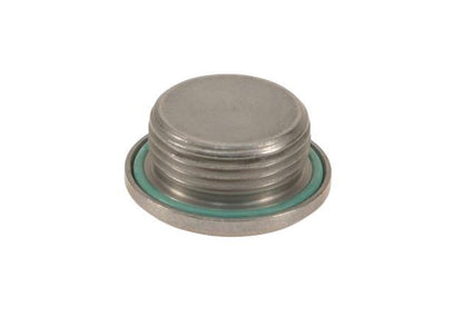 MTC/Ronak Differential Drain Plug 122187