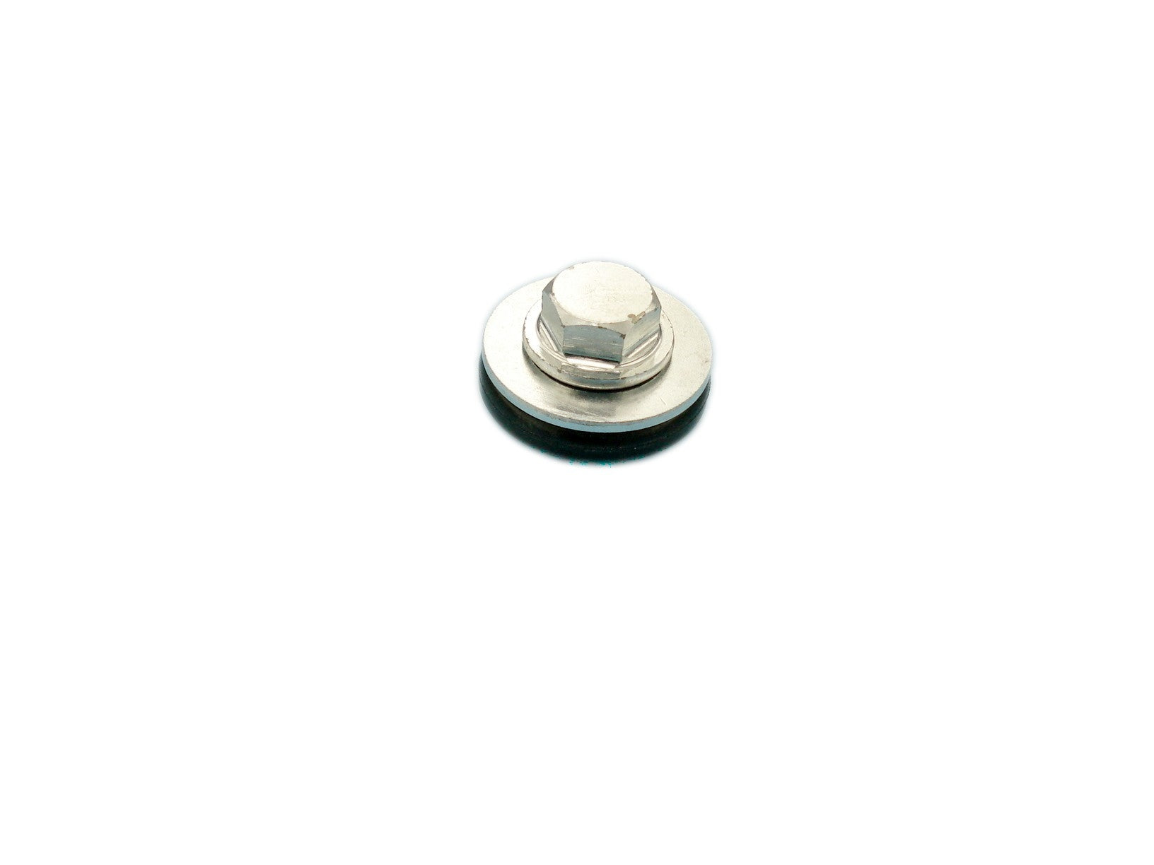 MTC/Ronak Engine Valve Cover Nut 122319