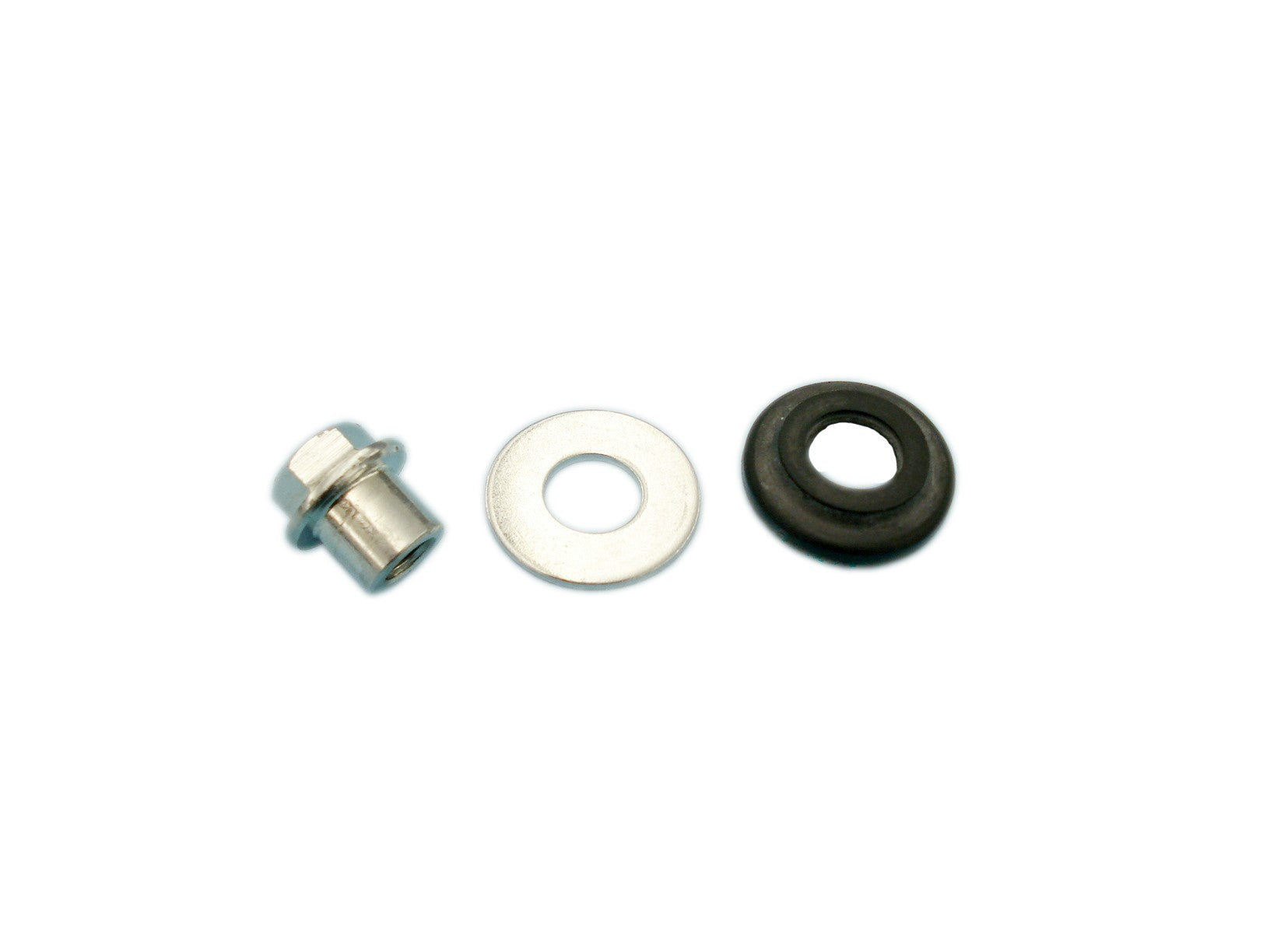 MTC/Ronak Engine Valve Cover Nut 122319