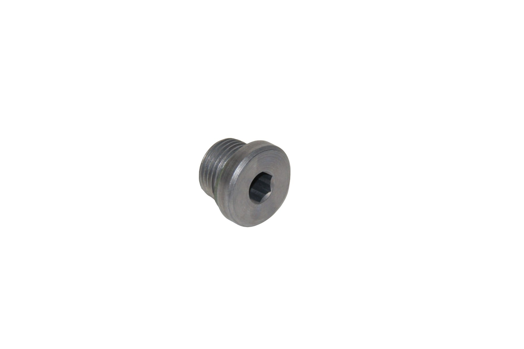 MTC/Ronak Transmission Drain Plug 122389