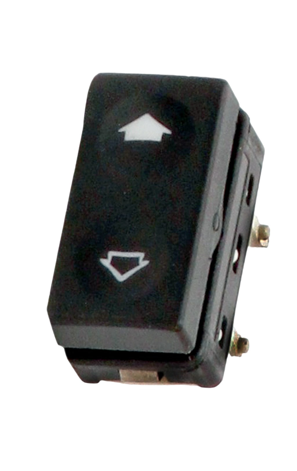 MTC Sunroof Switch