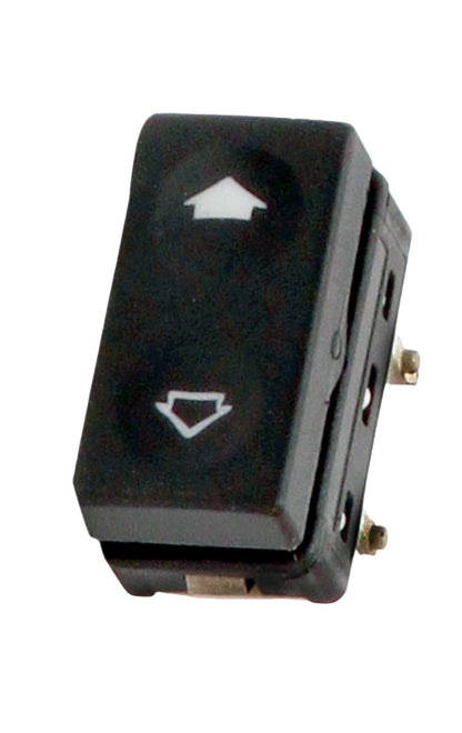 MTC Sunroof Switch