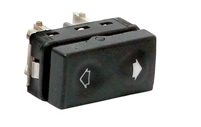 MTC Sunroof Switch