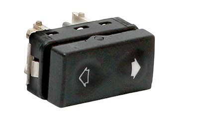 MTC Sunroof Switch