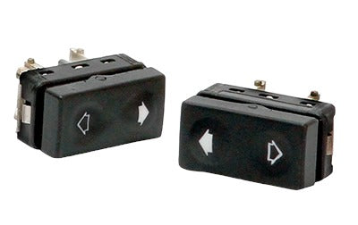 MTC Sunroof Switch