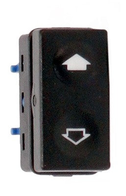 MTC/Ronak Door Window Switch 1237