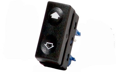 MTC/Ronak Door Window Switch 1237