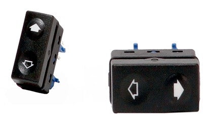 MTC/Ronak Door Window Switch 1237